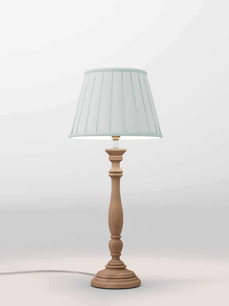 table lamp - Image 1 of 1