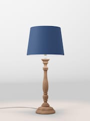 table lamp - Image 1 of 1