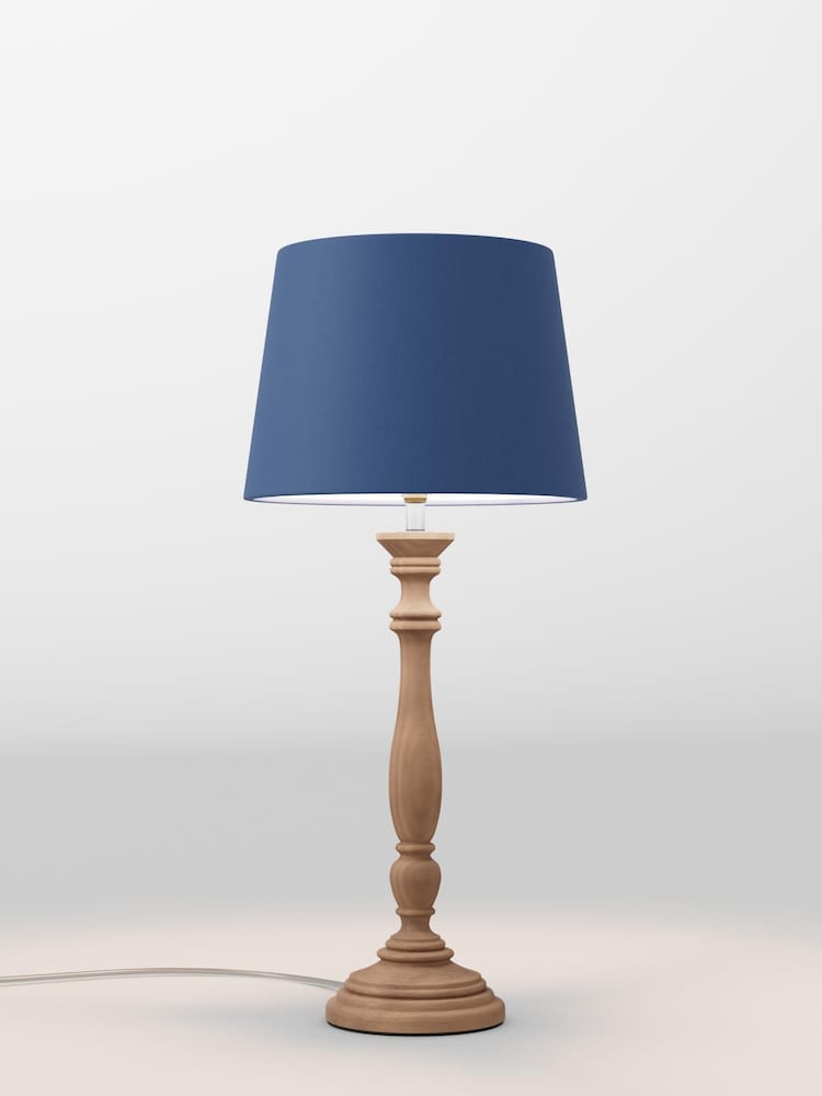 table lamp - Image 1 of 1 table lamp - Image 1 of 1