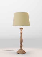 table lamp - Image 1 of 1