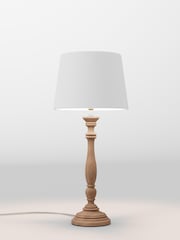 table lamp - Image 1 of 1