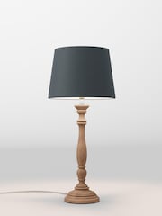 table lamp - Image 1 of 1