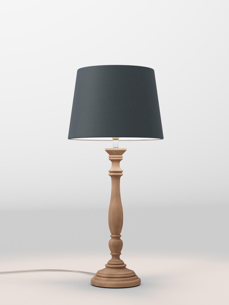 table lamp - Image 1 of 1