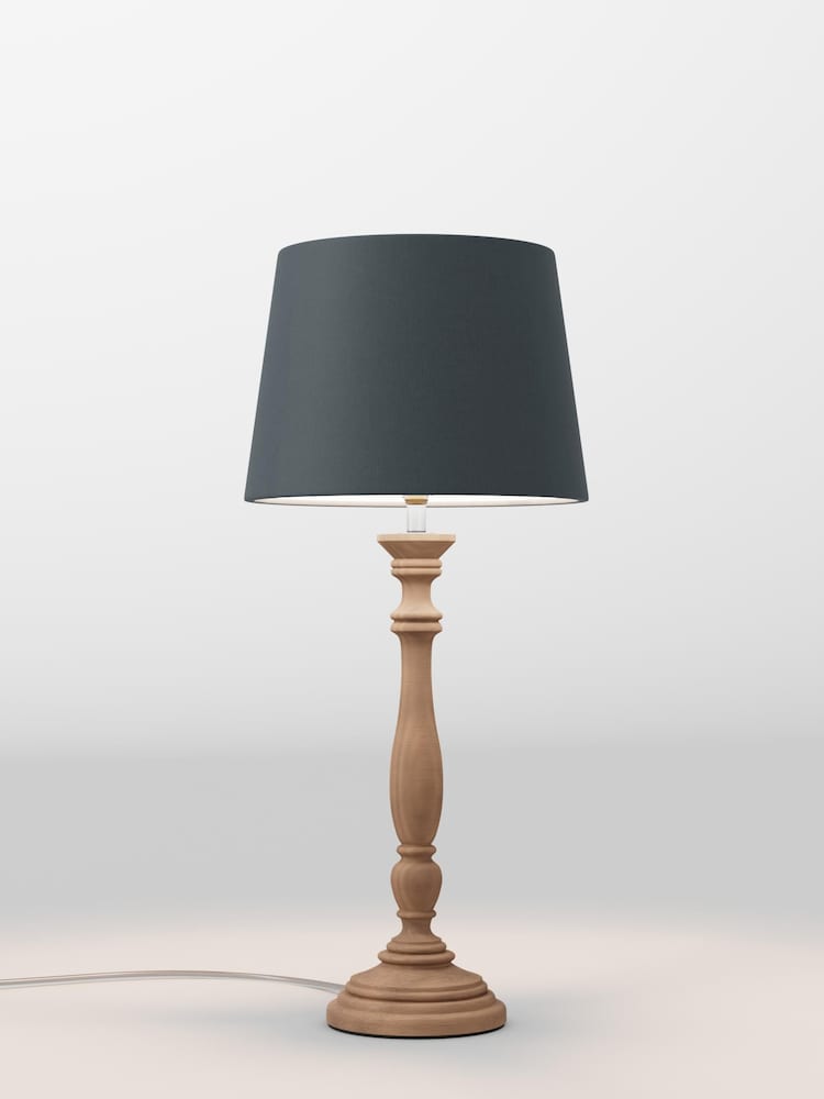 table lamp - Image 1 of 1 table lamp - Image 1 of 1