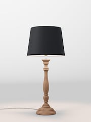 table lamp - Image 1 of 1