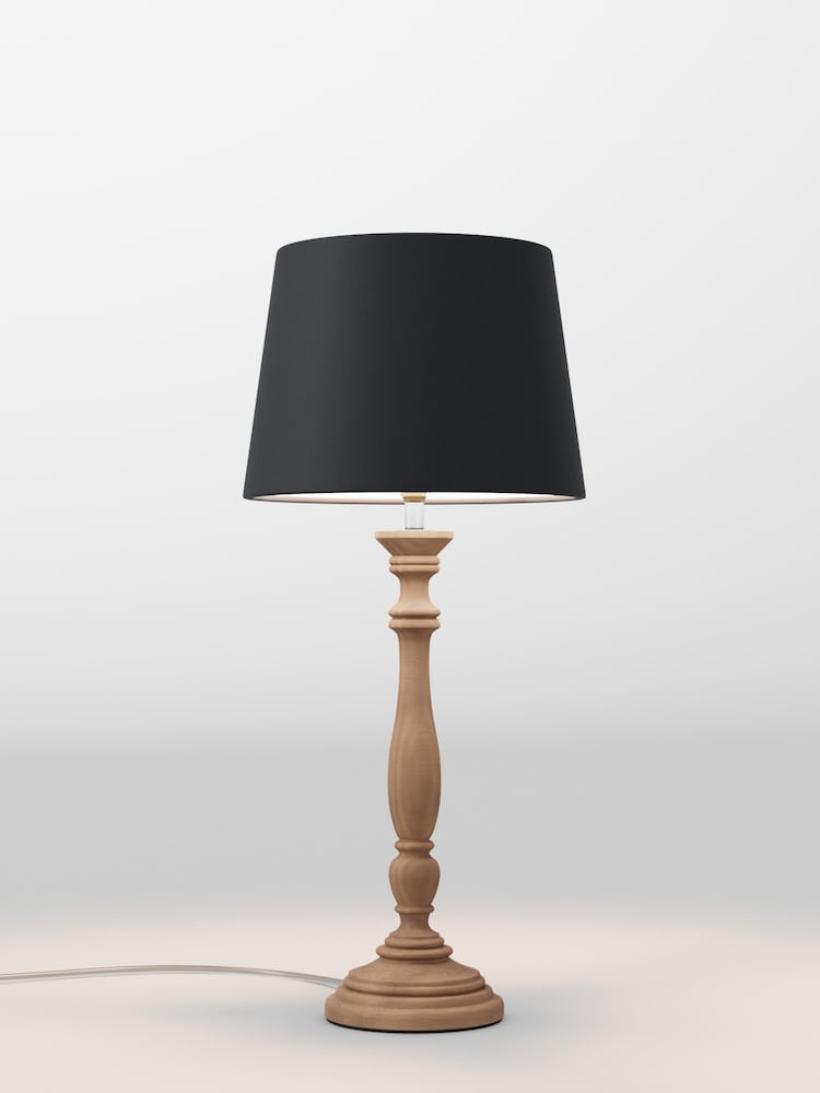 table lamp - Image 1 of 1 table lamp - Image 1 of 1