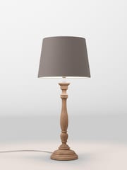 table lamp - Image 1 of 1