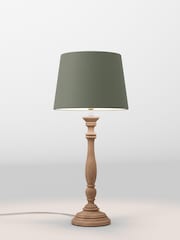 table lamp - Image 1 of 1