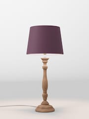table lamp - Image 1 of 1