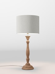 table lamp - Image 1 of 1