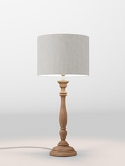 table lamp - Image 1 of 1