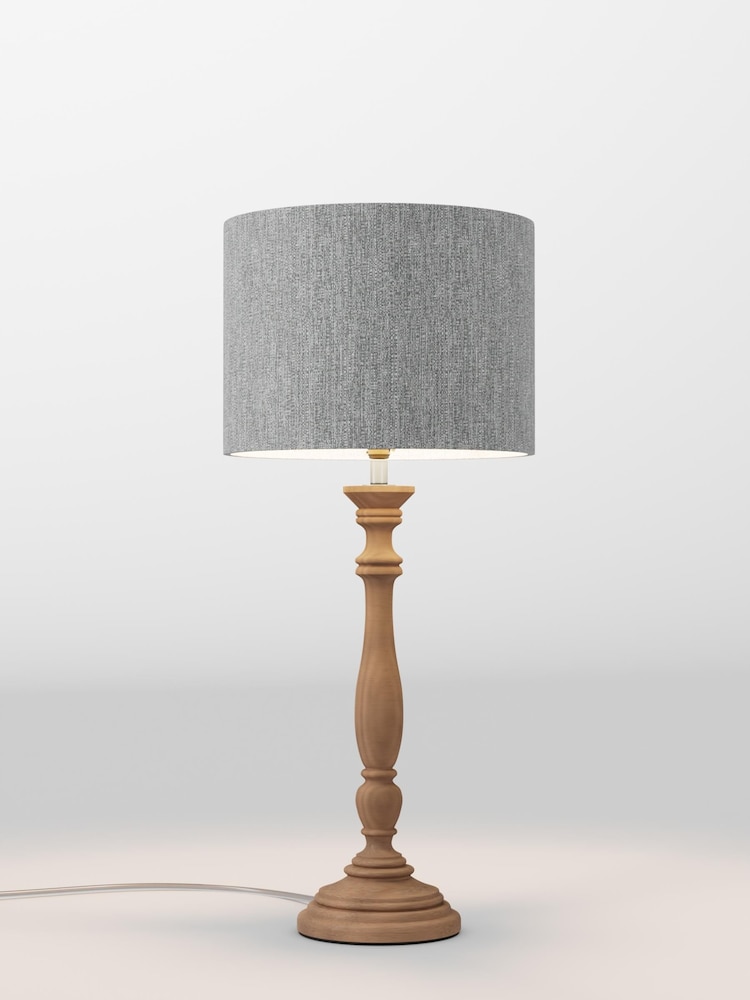 table lamp - Image 1 of 1