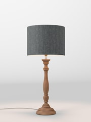 table lamp - Image 1 of 1