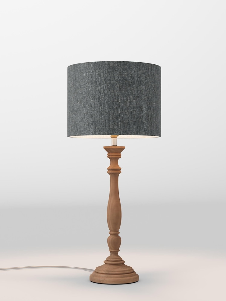 table lamp - Image 1 of 1