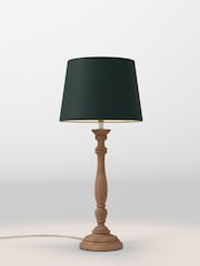 table lamp - Image 1 of 1