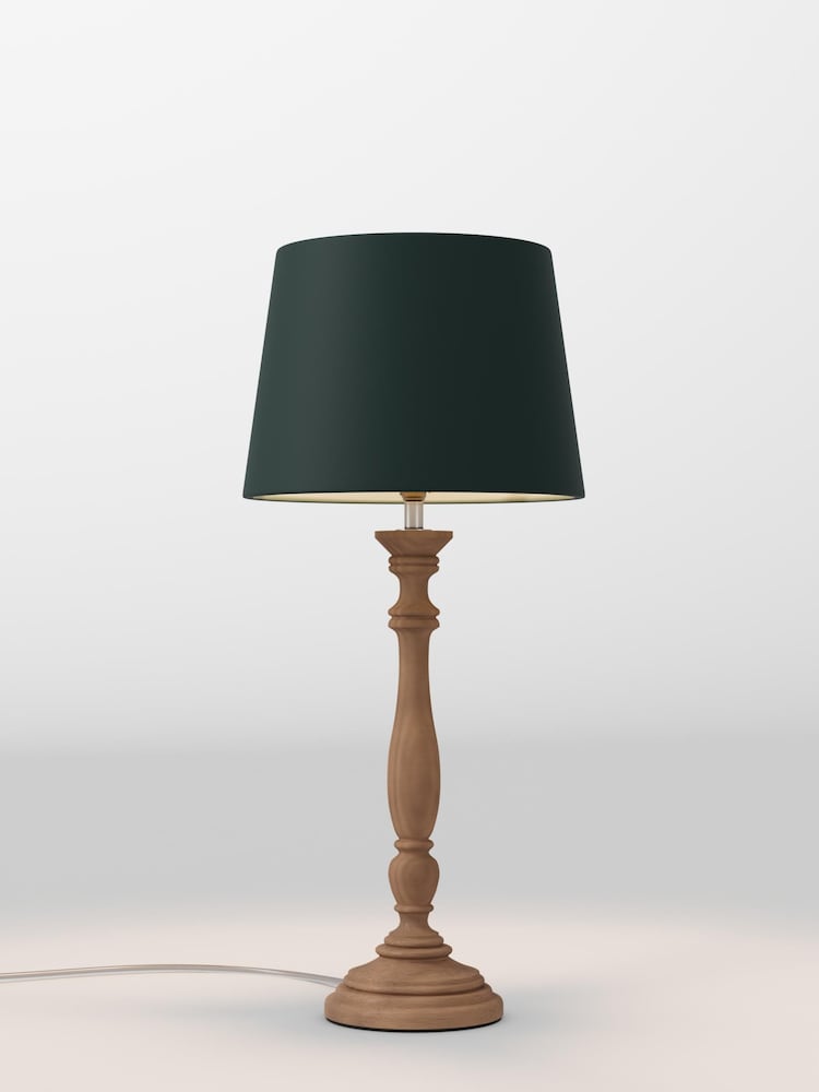 table lamp - Image 1 of 1