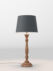 table lamp - Image 1 of 1