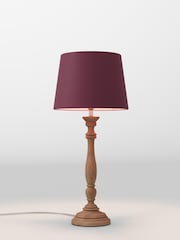 table lamp - Image 1 of 1