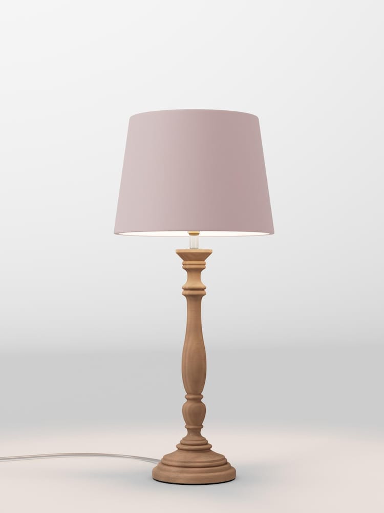 table lamp - Image 1 of 1 table lamp - Image 1 of 1