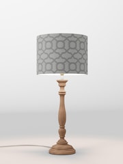 table lamp - Image 1 of 1