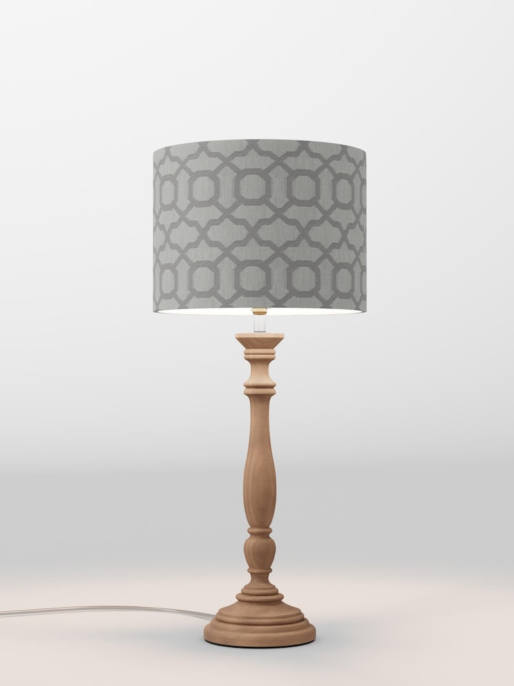 table lamp - Image 1 of 1