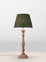 table lamp - Image 1 of 1