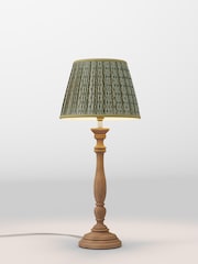 table lamp - Image 1 of 1