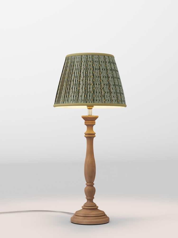table lamp - Image 1 of 1 table lamp - Image 1 of 1