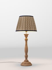 table lamp - Image 1 of 1