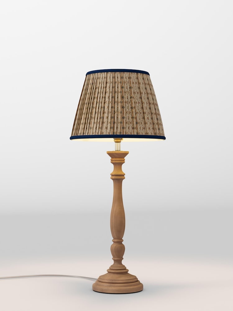 table lamp - Image 1 of 1 table lamp - Image 1 of 1