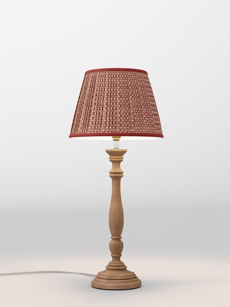 table lamp - Image 1 of 1 table lamp - Image 1 of 1