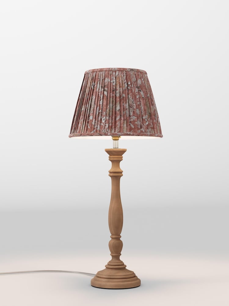 table lamp - Image 1 of 1 table lamp - Image 1 of 1