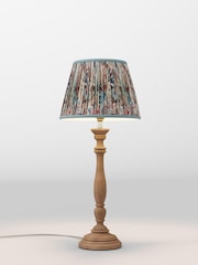 table lamp - Image 1 of 1