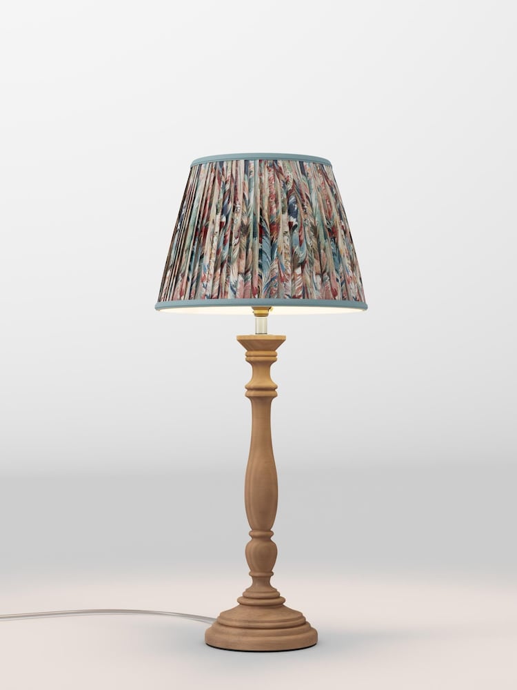 table lamp - Image 1 of 1 table lamp - Image 1 of 1