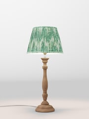 table lamp - Image 1 of 1