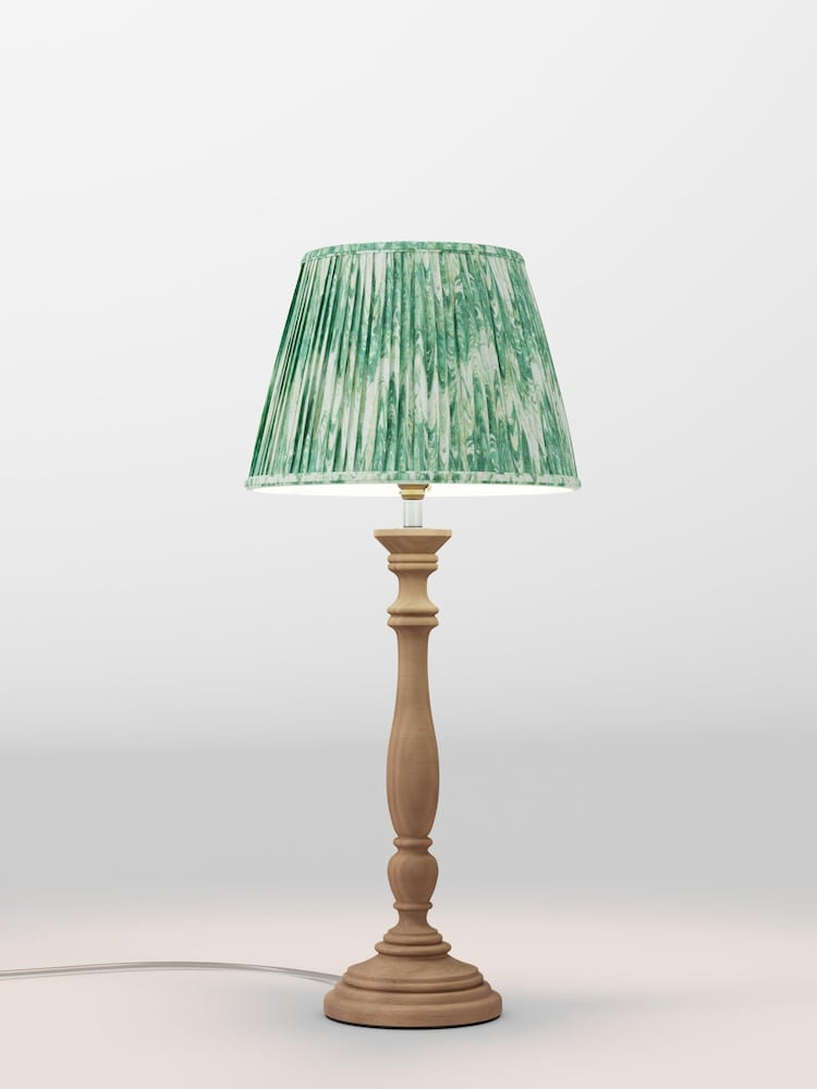 table lamp - Image 1 of 1 table lamp - Image 1 of 1