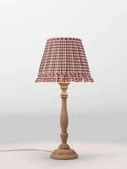 table lamp - Image 1 of 1