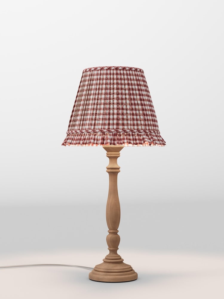table lamp - Image 1 of 1 table lamp - Image 1 of 1