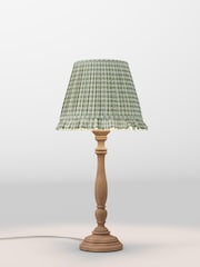 table lamp - Image 1 of 1