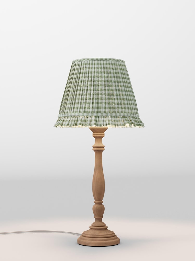 table lamp - Image 1 of 1 table lamp - Image 1 of 1