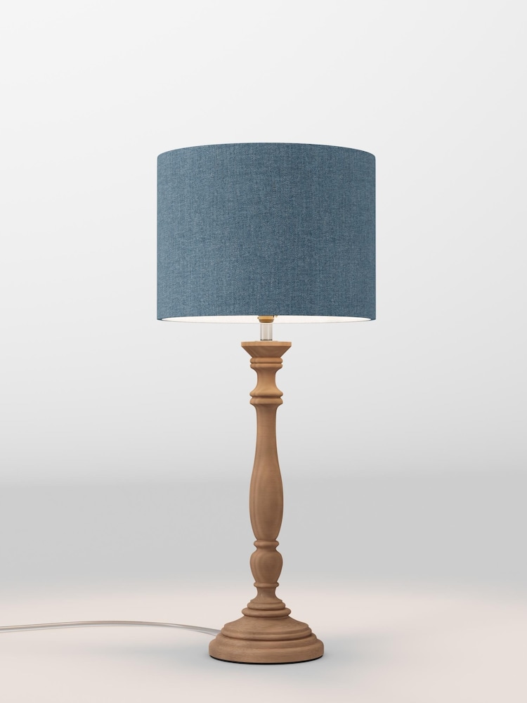 table lamp - Image 1 of 1
