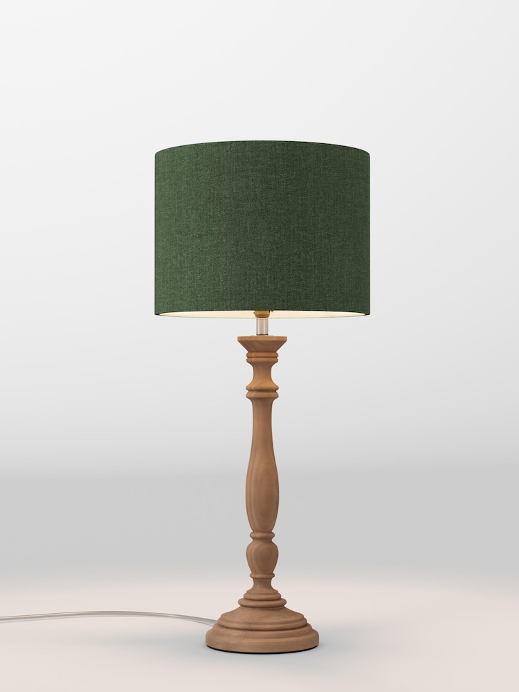 table lamp - Image 1 of 1