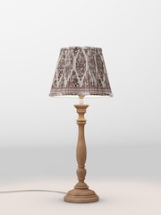 table lamp - Image 1 of 1