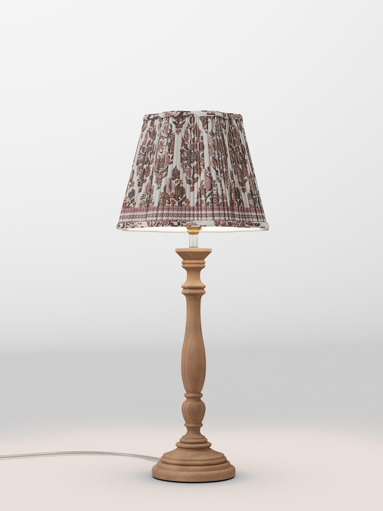 table lamp - Image 1 of 1