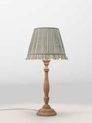 table lamp - Image 1 of 1