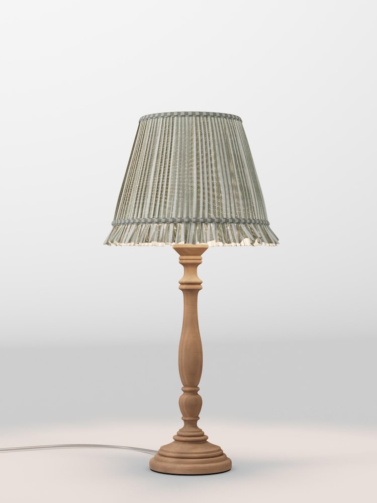 table lamp - Image 1 of 1 table lamp - Image 1 of 1