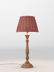 table lamp - Image 1 of 1