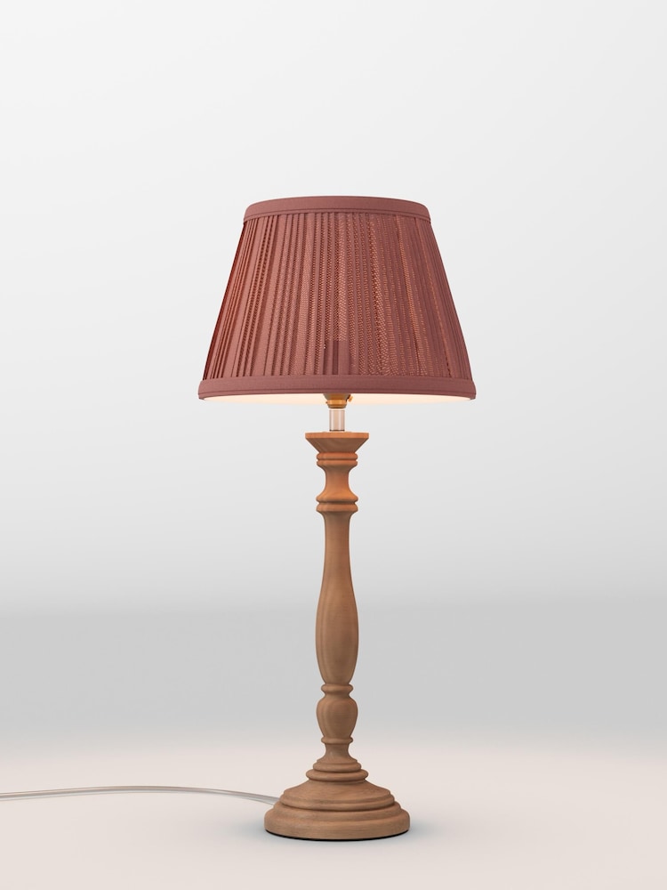 table lamp - Image 1 of 1 table lamp - Image 1 of 1