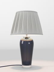 table lamp - Image 1 of 1
