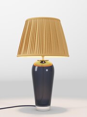 table lamp - Image 1 of 1